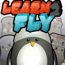 learn to fly 2